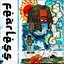 Fearless