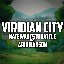Viridian City