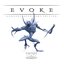 Evoke: Concentrated Camp Edition