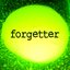 Forgetter