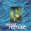 Der blaue Kreis Remixe