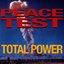 Total Power