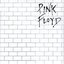 Another Brick in the Wall, Pt. 2