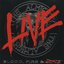 Blood, Fire & Live