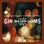 Congratulations I'm Sorry (Expanded Edition)