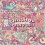 Chillhop Essentials Spring 2018