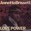 Love Power