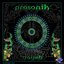 Prosonik - Uayeb EP