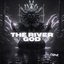 The River God