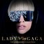 The Fame 2.0