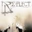 RE:FLECT