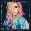 Unreleased Ke$ha