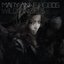 Mary Anne Hobbs - Wild Angels