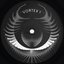Vortex 1