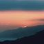 Sunrise In Zen