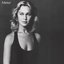 Galeria de Perpetuas (Canciones para Mujeres) [Marisol]