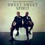 Sweet, Sweet Spirit