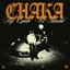 CHAKA
