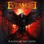 Ravens At The Gates