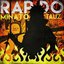Minato (Naruto) - Single