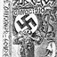Genocidio
