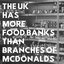 theukhasmorefoodbanksthanbranchesofmcdonalds.com