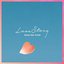 Love Story - Single