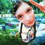 Playground Antics - EP