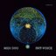 Init-Voice