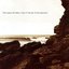 Surfing on Sine Waves [Original Tracks]