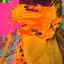 The Difference (feat. Toro y Moi) - Single