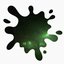 splat - Single
