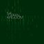 The Green Kingdom
