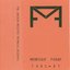 1985-87 (The Ardour Resisted Technical Descents)