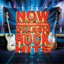 Now That's What I Call Rock 2012