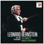 Leonard Bernstein: The Complete Mahler Symphonies