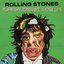 Foreign Tongues, Loose Lips [Explicit]