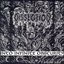 Into Infinite Obscurity (Ep)