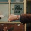 Time Slipping Away - Single