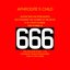 666 (disc 1)