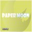 Papermoon