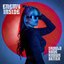 Should Have Known Better - Single