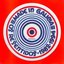 Made In Galicia 1982-1994