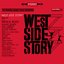 West Side Story (Original Motion Picture Soundtrack)