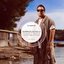 In Search Of Sunrise 22 Mix 02: Nirvana (Mixed by Markus Schulz)