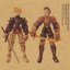 Album cover for Masaharu Iwata - Final Fantasy Tactics Original Soundtrack
