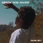 Cidade Dos Anjos - Single