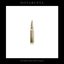 The Bullet Shines Before Impact