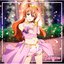 Butterfly / Solitude Rain / VIVID WORLD【近江彼方盤】