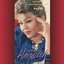 40 Golden Hits of Hayedeh